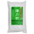 【ムソー】国内産有機小麦粉・薄力粉　　500g