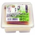 国産大豆使用・湯葉とうふ 100g【ムソー】