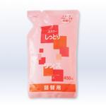 【エスケー石鹼】しっとりリンス(詰替)　450ml