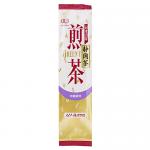 有機煎茶100g【ムソー】